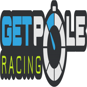 GetPole Racing FFF