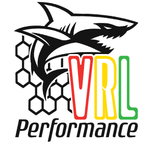 VRL Performance