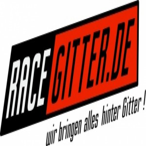 Racegitter.de