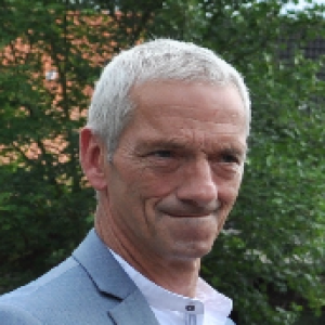 Dieter Beier