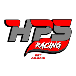HPS-Racing