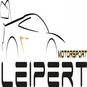 Leipert Motorsport