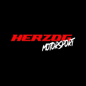 Herzog Motorsport II