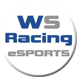 WS Racing eSports #666