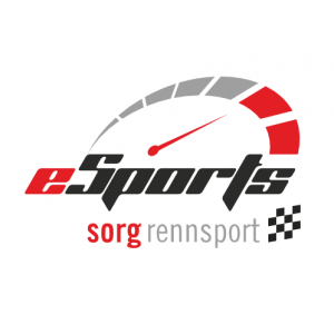 Sorg Rennsport eSports GT3
